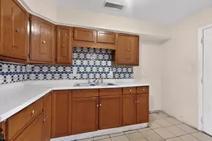 1109 Montclair Dr, Garland, TX 75040 - Photo 12