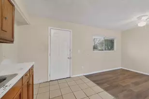 1109 Montclair Dr, Garland, TX 75040 - Photo 10
