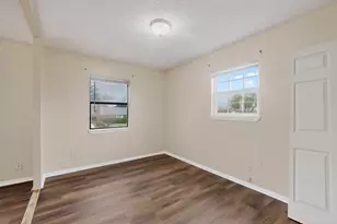1109 Montclair Dr, Garland, TX 75040 - Photo 18