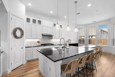 445 Lost Creek Trail, Waxahachie, TX 75165 - Photo 8