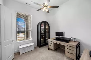 445 Lost Crk Trl, Waxahachie, TX 75165 - Photo 18