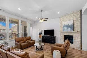 445 Lost Crk Trl, Waxahachie, TX 75165 - Photo 12