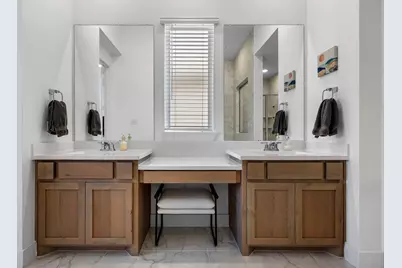 445 Lost Creek Trail, Waxahachie, TX 75165 - Photo 16