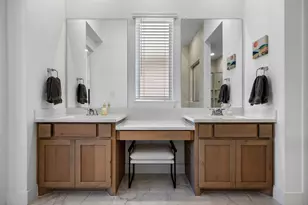 445 Lost Crk Trl, Waxahachie, TX 75165 - Photo 16