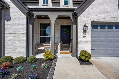 445 Lost Creek Trail, Waxahachie, TX 75165 - Photo 4