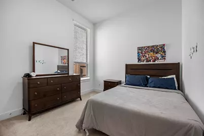 445 Lost Creek Trail, Waxahachie, TX 75165 - Photo 20