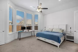 445 Lost Crk Trl, Waxahachie, TX 75165 - Photo 14