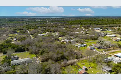 Tbd Lt 46 & 83 Arlington Street, Whitney, TX 76692 - Photo 4