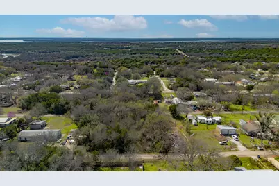 Tbd Lt 46 & 83 Arlington Street, Whitney, TX 76692 - Photo 2