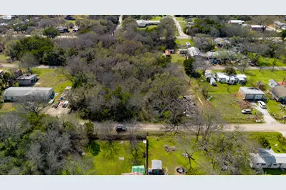 Tbd Lt 46 & 83 Arlington Street, Whitney, TX 76692 - Photo 1