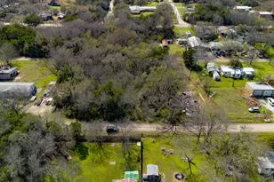 Tbd Lt 46 & 83 Arlington St, Whitney, TX 76692 - Photo 1