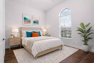 15033 Seventeen Lakes Boulevard, Fort Worth, TX 76262 - Photo 26