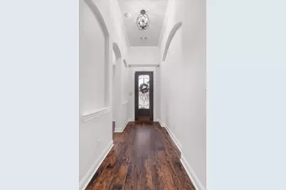 15033 Seventeen Lakes Boulevard, Fort Worth, TX 76262 - Photo 6