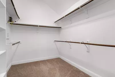 15033 Seventeen Lakes Boulevard, Fort Worth, TX 76262 - Photo 24