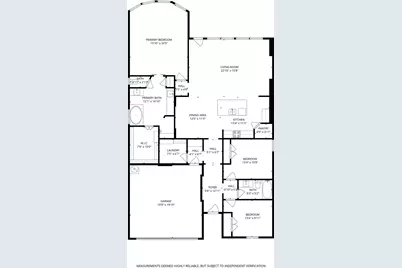 15033 Seventeen Lakes Boulevard, Fort Worth, TX 76262 - Photo 40