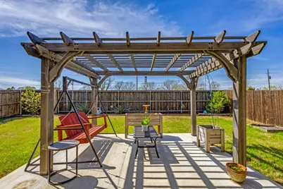 5000 Parrington Drive, Princeton, TX 75407 - Photo 22
