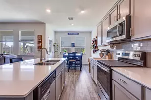 5000 Parrington Dr, Princeton, TX 75407 - Photo 12