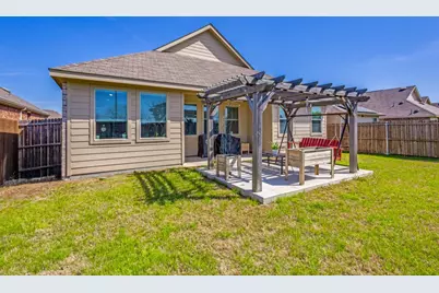 5000 Parrington Drive, Princeton, TX 75407 - Photo 24