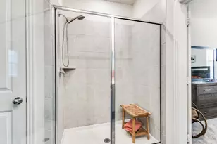 5000 Parrington Dr, Princeton, TX 75407 - Photo 16