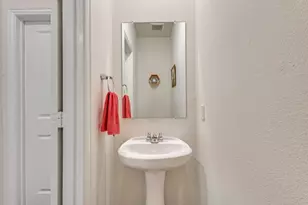 5000 Parrington Dr, Princeton, TX 75407 - Photo 14