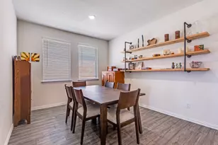 5000 Parrington Dr, Princeton, TX 75407 - Photo 4