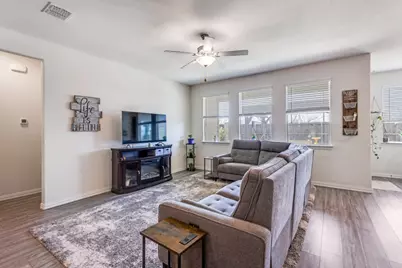 5000 Parrington Drive, Princeton, TX 75407 - Photo 6