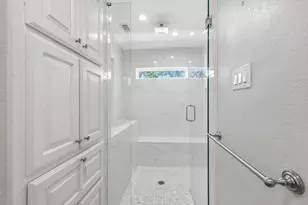 3509 Yachtclub Ct, Arlington, TX 76016 - Photo 22