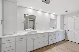 3509 Yachtclub Ct, Arlington, TX 76016 - Photo 20