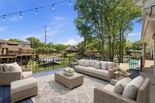 3509 Yachtclub Ct, Arlington, TX 76016 - Photo 32