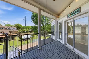 3509 Yachtclub Ct, Arlington, TX 76016 - Photo 30