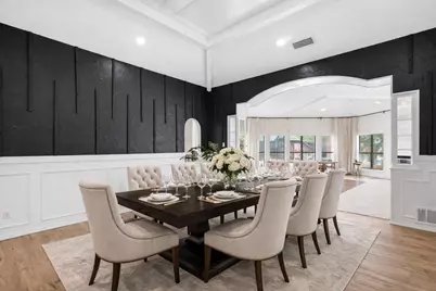 3509 Yachtclub Court, Arlington, TX 76016 - Photo 10