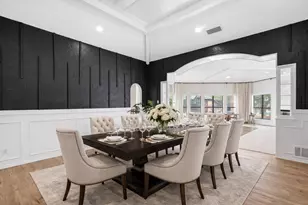 3509 Yachtclub Ct, Arlington, TX 76016 - Photo 10