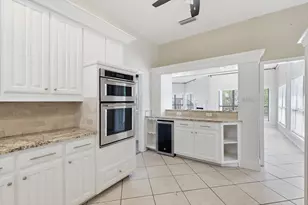 3509 Yachtclub Ct, Arlington, TX 76016 - Photo 12