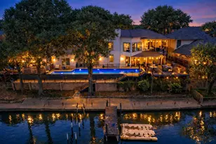 3509 Yachtclub Ct, Arlington, TX 76016 - Photo 1