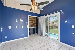 3509 Yachtclub Ct, Arlington, TX 76016 - Photo 16