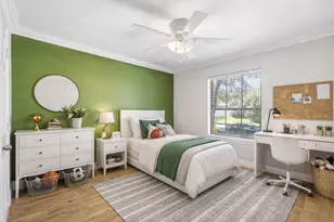 3509 Yachtclub Ct, Arlington, TX 76016 - Photo 28