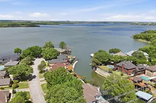 3509 Yachtclub Ct, Arlington, TX 76016 - Photo 40