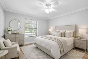 3509 Yachtclub Ct, Arlington, TX 76016 - Photo 10