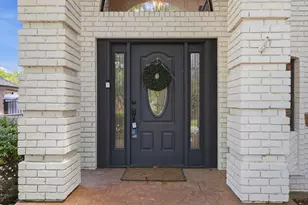 3509 Yachtclub Ct, Arlington, TX 76016 - Photo 2