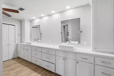 3509 Yachtclub Court, Arlington, TX 76016 - Photo 18