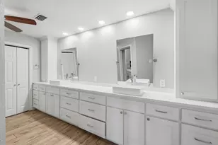 3509 Yachtclub Ct, Arlington, TX 76016 - Photo 18