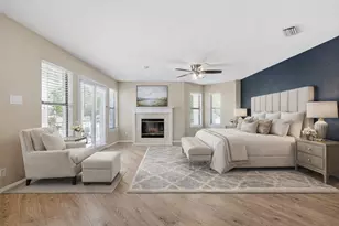 3509 Yachtclub Ct, Arlington, TX 76016 - Photo 6