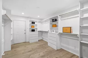 3509 Yachtclub Ct, Arlington, TX 76016 - Photo 24