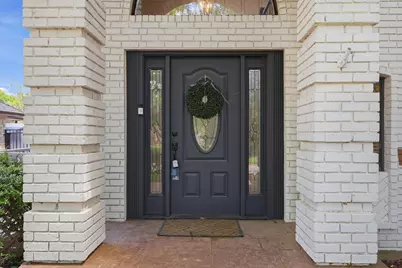 3509 Yachtclub Court, Arlington, TX 76016 - Photo 4