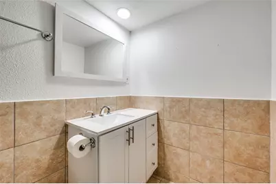 10201 Regal Oaks Drive #103, Dallas, TX 75230 - Photo 14