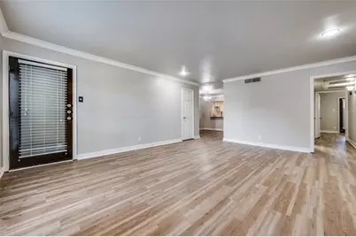10201 Regal Oaks Drive #103, Dallas, TX 75230 - Photo 4