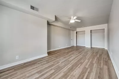 10201 Regal Oaks Drive #103, Dallas, TX 75230 - Photo 12
