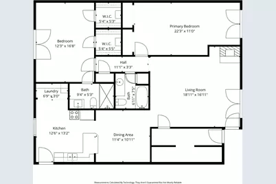 10201 Regal Oaks Drive #103, Dallas, TX 75230 - Photo 26