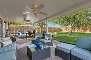 318 Ruth St, Grapevine, TX 76051 - Photo 22