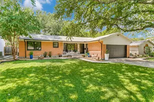 318 Ruth St, Grapevine, TX 76051 - Photo 1